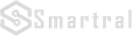 smartral_logo